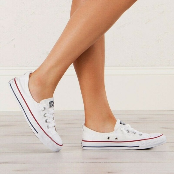 converse chuck taylor shoreline womens